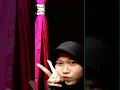 Download Lagu PRESET ALIGHT MOTION📸 DI BAWAH 5MB || DJ KOKORANASI🔥
