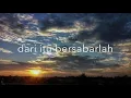 Download Lagu bersabarlah ayu arsita lirik