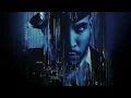 Don Omar - Virtual Diva (Visualizer)