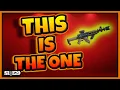 Zero Sievert I Just Found the BEST Weapon Yet S1 E29