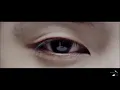 BLAZE (블레이즈) 'Lullaby' Official MV Teaser