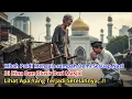 Download Lagu Mbah Paidi Diusir dengan Hina oleh Pak Haji, Tapi Membawa Teguran dari Langit