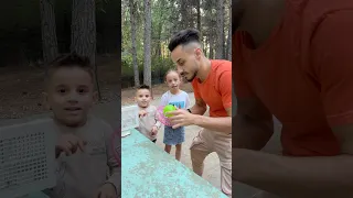 بدن يلعبو بلمطارق وطلعت غالية 