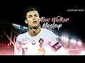 Download Lagu Cristiano Ronaldo - Alan Walker Mashup - Skills and Goals - 2019/20 - HD