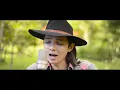 Mayck e Lyan - Trem Bala (Vídeo Oficial)