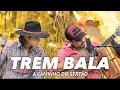 Download Lagu Mayck e Lyan - Trem Bala (Vídeo Oficial)