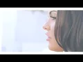 Rick Ross - Don't Kill My Vibe (Freestyle)