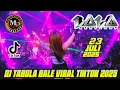 Download Lagu “ DJ MODE PESAWAT X TABOLA BALE VIRAL TIKTOK 2025 “ DJ LALA 23 JULI 2025 || MP CLUB PEKANBARU