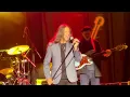 Kenny Wayne Shepherd: SOMEHOW, SOMEWHERE, SOMEWAY