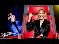 Download Lagu Iconic 80s Bangers Better Than the Original on The Voice