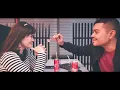 Download Lagu Akhbar - Kerana Dia Aku Setia ( Official Music Video )
