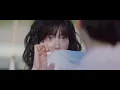CHO JUNG SEOK 'Everything was fine because I met you in a world that was nothing special' MV