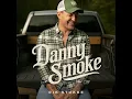 Danny Smoke - Dik Stukke (Official Audio)
