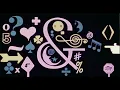 G-GP-R-X MPAA 1970