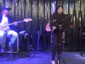 Download Lagu TERY - JANJI MANIS COVER