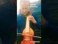 Download Lagu gagliarda la rocha el fuso on treble viol #violadagamba #earlymusic #renaissancemusic