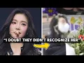 Download Lagu Red Velvet’s Yeri Gets a Sweet Surprise from Irene, But Fans Are Confused by One Detail. #kpop #yeri