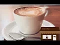 Nearby local Coffee Shops Near Me In Cincinnati