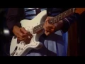 Download Lagu Sleep Walk. - Jeff Beck