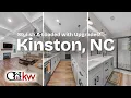 840 Bright Leaf Rd Kinston NC 28504 FOR SALE - The Christi Hill Team
