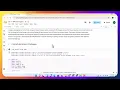 Flower Classification Using ResNet-50 Transfer Learning