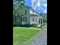 Residential for rent - 91 Condon Road 3 3 Stillwater NY 12170