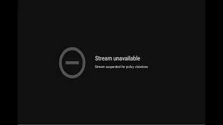 06 Back Number ヒロイン Full 