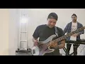 Never Have I Ever | Fearless BND | Hillsong Young & Free Cover