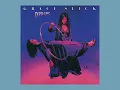 Download Lagu 02  El Diablo   Grace Slick   1980
