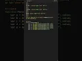 Student Grade Calculator JavaScript for beginners in