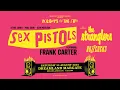 Download Lagu Sex Pistols featuring Frank Carter Full Show Margate Dreamland 23.08.2025