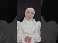 Download Lagu Cintaku bukan di atas kertas #ShortsLesti