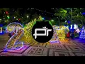 ACRE DANCE, A7S - Eyes On Me (Danilo Project Remix) ESPECIAL DE ANO NOVO