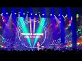 Download Lagu 2023.10.07 Thomas Anders - Ready for Romance, Live Budapest, Arena Retro Party #4