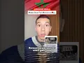 Lagu Doe een smeekgebed voor Marokko 🇲🇦🤲🏻 #muslim #arab #islam #islamitisch #islamitischecitaten