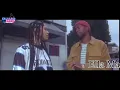 Download Lagu Ella Mai - ´ Shot Clock (Jengi Mashup) ‘ Remix vidéo by dj mo mtp 2k23.