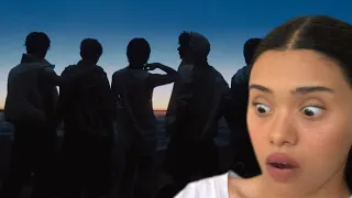 this was the best track on riizes odyssey album