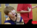 Download Lagu BTS Jimin and Namjoon trying to cook for 15 minutes straight