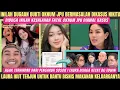 Lagu SETELAH BEBAS‼️NIKITA AKAN AKAN AMBIL LANGKAH INI UNTUK OKNUM JPU‼️LAURA DIJAGA KETAT BANG EDWIN‼️