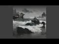Download Lagu Kau buat ku menangis