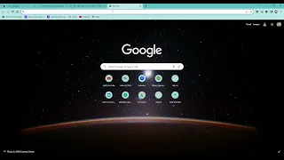 QR Code Manager using Python Full stack development Project using HTML CSS JavaScript and Django