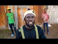GERI INENGI PARODY VERSION by Blackie Comic KevoG VinnieBaite