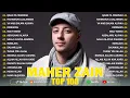 Download Lagu Maher Zain Lagu Terbaik 2025 | Maher Zain Full Album | Ramadan, Rahmatun Lil'Alameen, Mawlaya