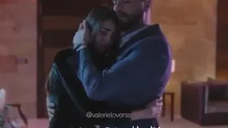 اجمل حالة حب غدي خلاني لعندك روح 