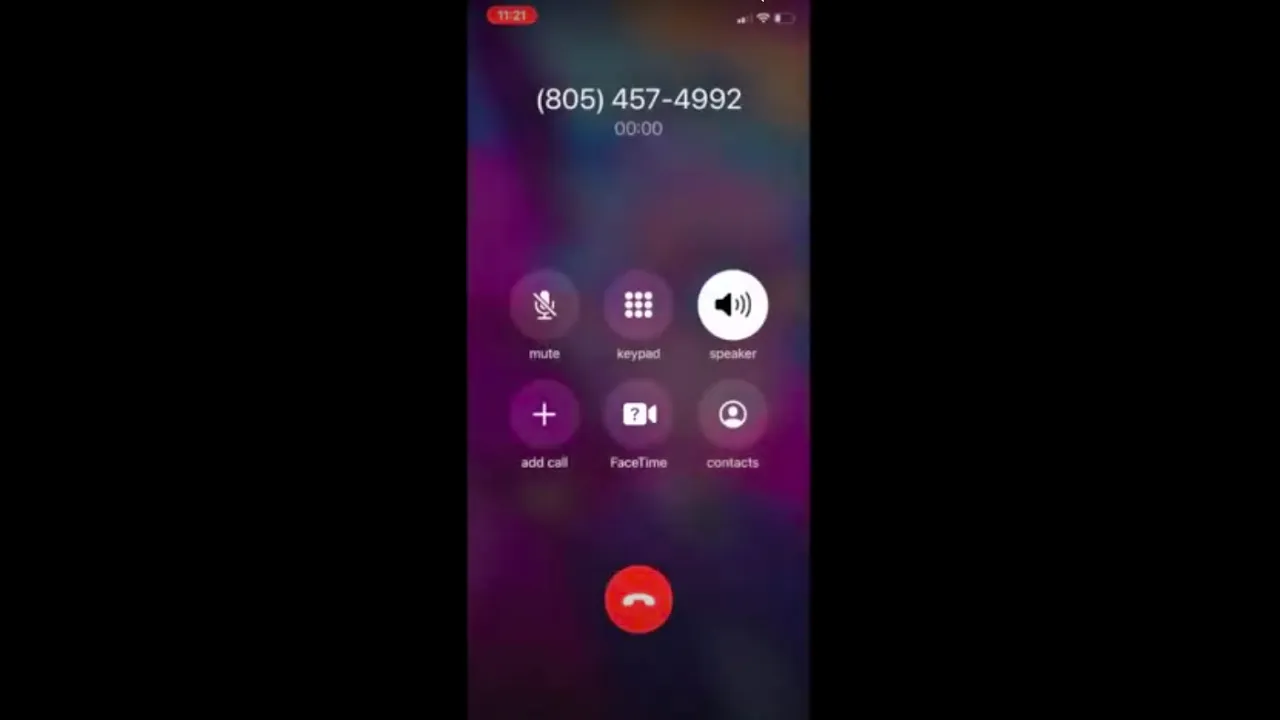 HOW TO CALL ARGYLE FROM STRANGER THINGS ON THE PHONE!!! (last video ever?!?!?!?!)