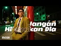 Lagu Cover Jangan Hilangkan Dia - Rossa | Pop Jazz Ballad Fusion Version | orestudio