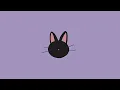 Download Lagu kiki's delivery service lofi ~ a town with an ocean view