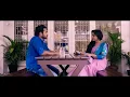Lagu ANURAGA KARIKKIN VELLAM | Poymaranju | Video Song |  Asif Ali | Biju Menon | video Song