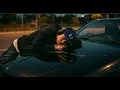 高爾宣 OSN【Somebody Else 2.0】
