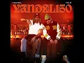 Yandel Ft. Feid - Yandel 150 (Audio Oficial)
